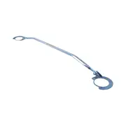 Whiteline Front strut tower Brace for NISSAN SENTRA B12 B13 B14 Premium Quality