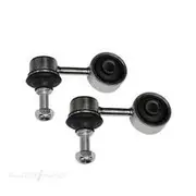 Transgold Sway Bar Link - SK875