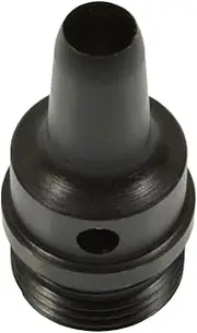 Mayhew 50502 3/16-Inch Hollow Punch