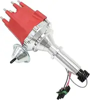 Aeroflow Holden 253 308 355 Ready To