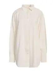 [TOTEME] TOTEME Shirts - Item 10626730
