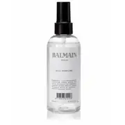 [Balmain hair couture] Balmain Silk Hair Perfume 200ml