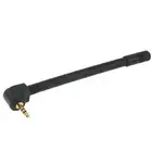 3.5mm FM Antenna for Bose Wave Music System Indoor Sound Radio Stereo Receiver p