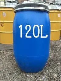 在飛比找Yahoo!奇摩拍賣優惠-賣化學桶 廚餘桶 堆肥桶 塑膠桶 一次桶 IBC桶 一噸桶 