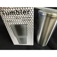 在飛比找蝦皮購物優惠-30oz tumbler 歐美 不銹鋼杯 不銹鋼吸管杯 吸管