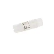 CELLTREAT 1mL CF Cryogenic Vial, Internal Thread, Self-Standing,Sterile, 229913B