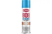 CRC 808 Silicone Spray 3055 330G