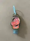 Disney Cars Lightening McQueen Berry Scented Hand Sanitizer~New, Factory Sealed