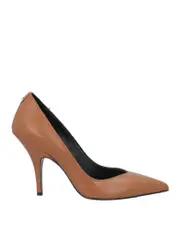 [PATRIZIA PEPE] PATRIZIA PEPE Pumps - Item 17476130