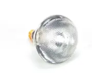 Giles Lamp, 150W, 130V, Coated 25356 - Free Shipping + Geniune OEM