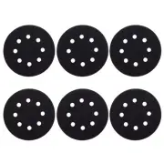 Heavy Duty 125mm 5 Inch Sanding Discs for Grinder Die Grinder