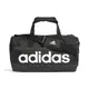 ADIDAS LINEAR DUF XS 流行 休閒旅行袋-HT4744 廠商直送