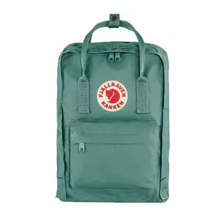 【Fjallraven 北極狐】Kanken Laptop 13吋 筆電後背包 多色 電腦背包 書包 23523