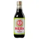 【金蘭食品】薄鹽醬油500ml