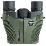 Vortex Optics Vanquish Binoculars 10x26