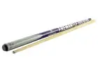 Fremantle Dockers AFL Pool / Billiards / Snooker Cue Stick