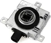 Ballast HID Xenon Headlight Ballast BHN3-51-0H3 HID D4S D4R for Mazda 3 CX5 CX9 W3T21571 W3T23371 Xenon Ballast