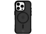 Tech21 EvoArmor MagSafe - iPhone 2024 Pro - Black