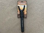 Vanguard Porta Aim U Gun Rest