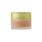Eminence Biodynamic Radish Seed Refining Peel – 1 oz/e30ml NEW IN BOX