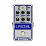 Electro-Harmonix LPB-3 Linear Power Booster Pedal