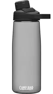 Camelbak Chute Mag 1L