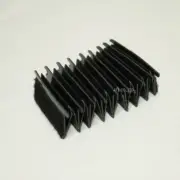 5 pieces for G1.196.193 SM52 Printing Machine Part Bellows G2.072.073