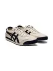 Onitsuka Tiger Mexico 66 SD 1183A872-200 Men Size