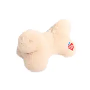 Afp Little Buddy Heart Beat Pillow