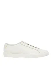 [COMMON PROJECTS] COMMON PROJECTS Sneakers - Item 17920655