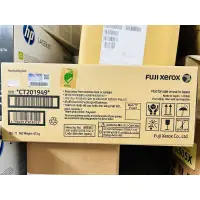 在飛比找蝦皮購物優惠-FujiXerox M455df/P455d全新原廠高容量黑