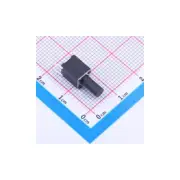 10pcs K2-6645DP-V4SW-04 DIP