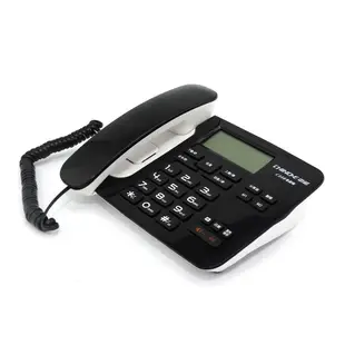指定分機 話筒 家用電話 桌上型電話 商用電話 分機電話 總機 室內電話 商用話機 電話總機 A-TC256