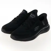 在飛比找蝦皮商城優惠-SKECHERS 男鞋 運動系列 瞬穿舒適科技 BOUNDE