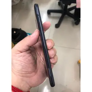 三星 Galaxy A70 A705 二手機 中古機 6G 128GB 台灣現貨