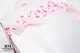 <特惠套組> 愛心噴發套組 緞帶套組 禮盒包裝 蝴蝶結 手工材料 (3.3折)