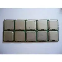 在飛比找蝦皮購物優惠-INTEL 5300(2M Cache,2.60 GHz,8