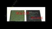 1PCS XC6SLX16-2CPG196C IC FPGA SPARTAN 6 14K 196CPGBGA XC6S XC6SL