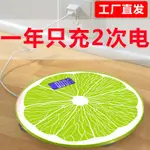 【特價限購前10名】體重秤【工廠直髮】傢用電子秤體重秤 成人健康稱 人體秤 減肥秤圓形水果清新 G7XH