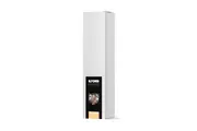 Ilford Galerie Decor Canvas Glossy Photo Paper Rolls 400GSM