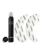 [CHANEL] LE LIFT FLASH EYE REVITALISER Firming – Anti-Wrinkle