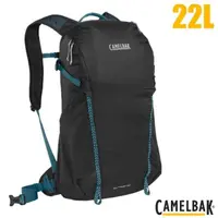 在飛比找momo購物網優惠-【CAMELBAK】Rim Runner X22 Terra