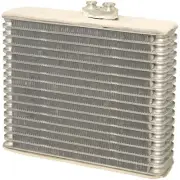 Four Seasons 54944 A/C Evaporator Core For Select 99-04 Chevrolet Suzuki Models (for: Suzuki)