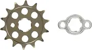 Kitaco Drive Sprocket (14T/428 Size) Monkey 125 Super Cub 110/110 Pro, Cross Cub 110, Grom (Front) 530-1444014