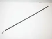 Epson WF-2530 Printer Alignment Positioning Timing Encoder Strip 1577712 WF-2540