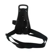 Backpack with Adjustable Straps for Scuba Diving Single Tank Reliable Support