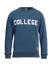 [FRANKLIN & MARSHALL] FRANKLIN & MARSHALL Sweatshirts - Item 10377358