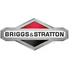 Briggs & Stratton 799874 Briggs And Stratton Gasket-Cylinder Head Genuine OEM