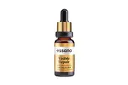 Essano Visible Repair Facial Elixir 20ml