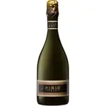 Pirie Tasmania Sparkling Vintage 750mL
